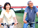 年齢25才~75才まで